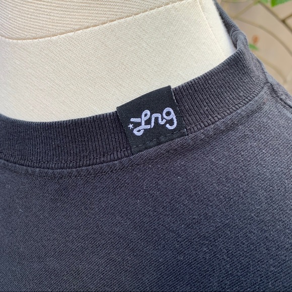 Tshirt - Picture 3 of 4